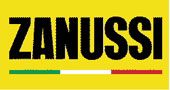 Zanussi
